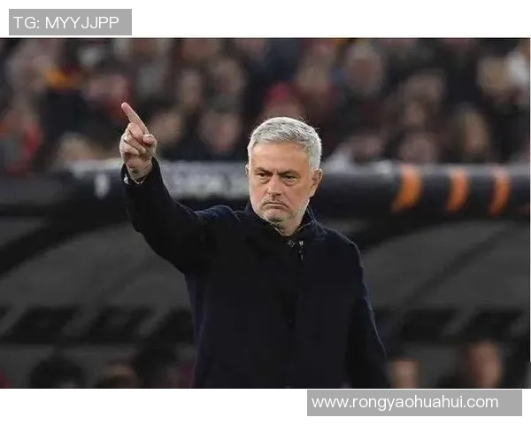 足球明星交易风云：盘点那些改变历史的换人操作与背后故事