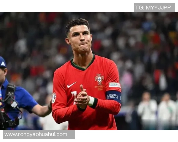 足球球星学历全景图：揭示世界顶级球员背后的教育之路