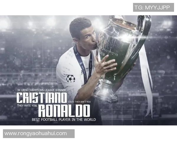 与足球球星一起踢球的神秘人物究竟是谁他与球员们的关系引人关注