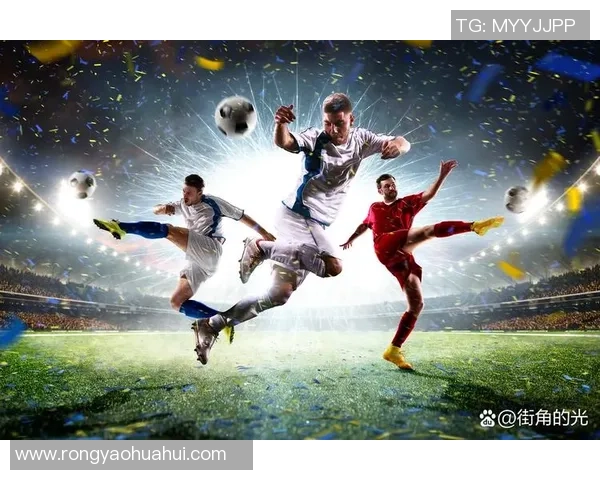 adidas足球星星闪耀绿茵点燃激情引领全球球迷热血狂欢