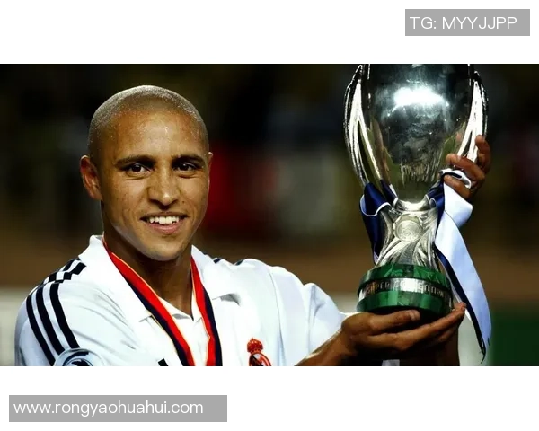 中国足球历史十大球星盘点 从巅峰时刻到时代传奇的辉煌足迹