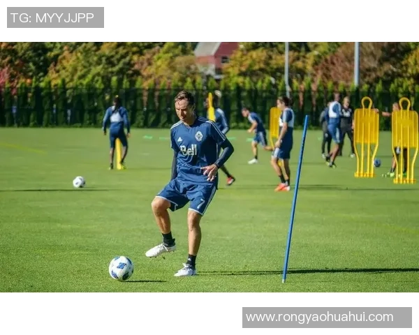 NBA球星足球天赋大揭秘：从篮球场到足球场的潜力与挑战