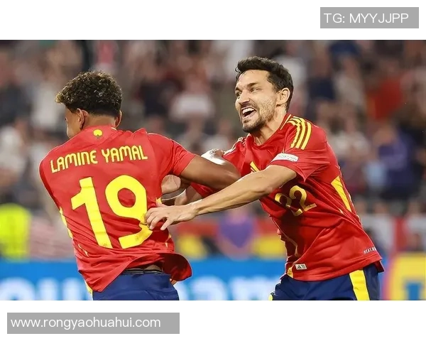 藏族足球新星崛起：带领球队冲刺国内外赛场展现民族力量